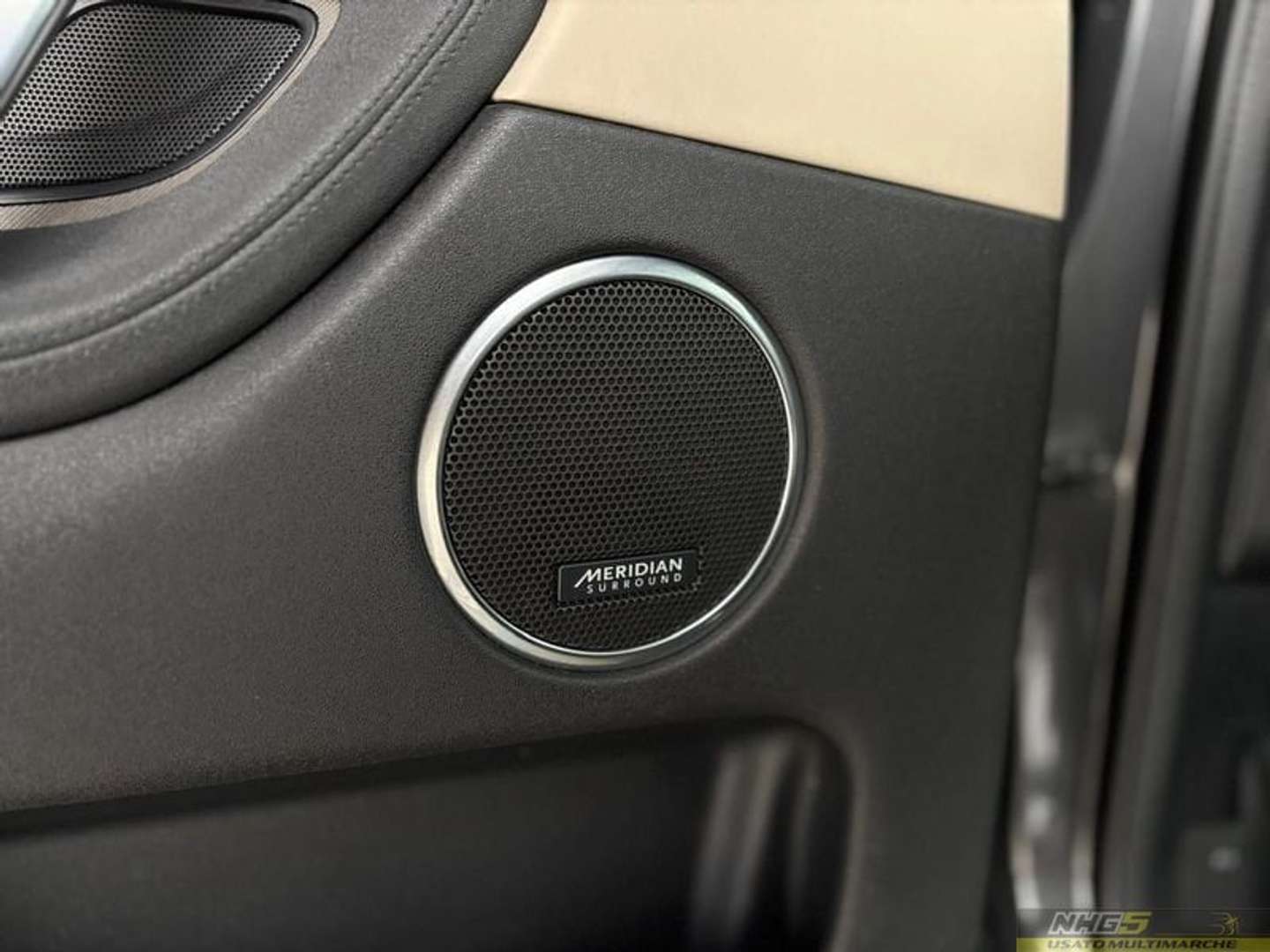 Land Rover Discovery Sport R-Dynamic HSE 2.0D I4-L.Flw 150 CV AWD Auto - 2021 - Joinsteer - #18