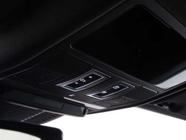 Land Rover Range Rover Evoque 1.5 P270e PHEV AWD Business Dynamic Edition — photo 28