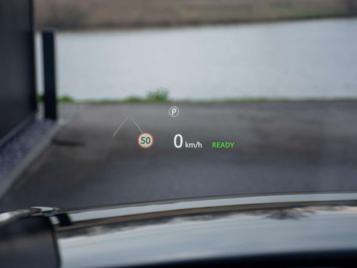 Land Rover Range Rover Velar 2.0 P400e AWD Dynamic SE PHEV - 2025 - Joinsteer - #16