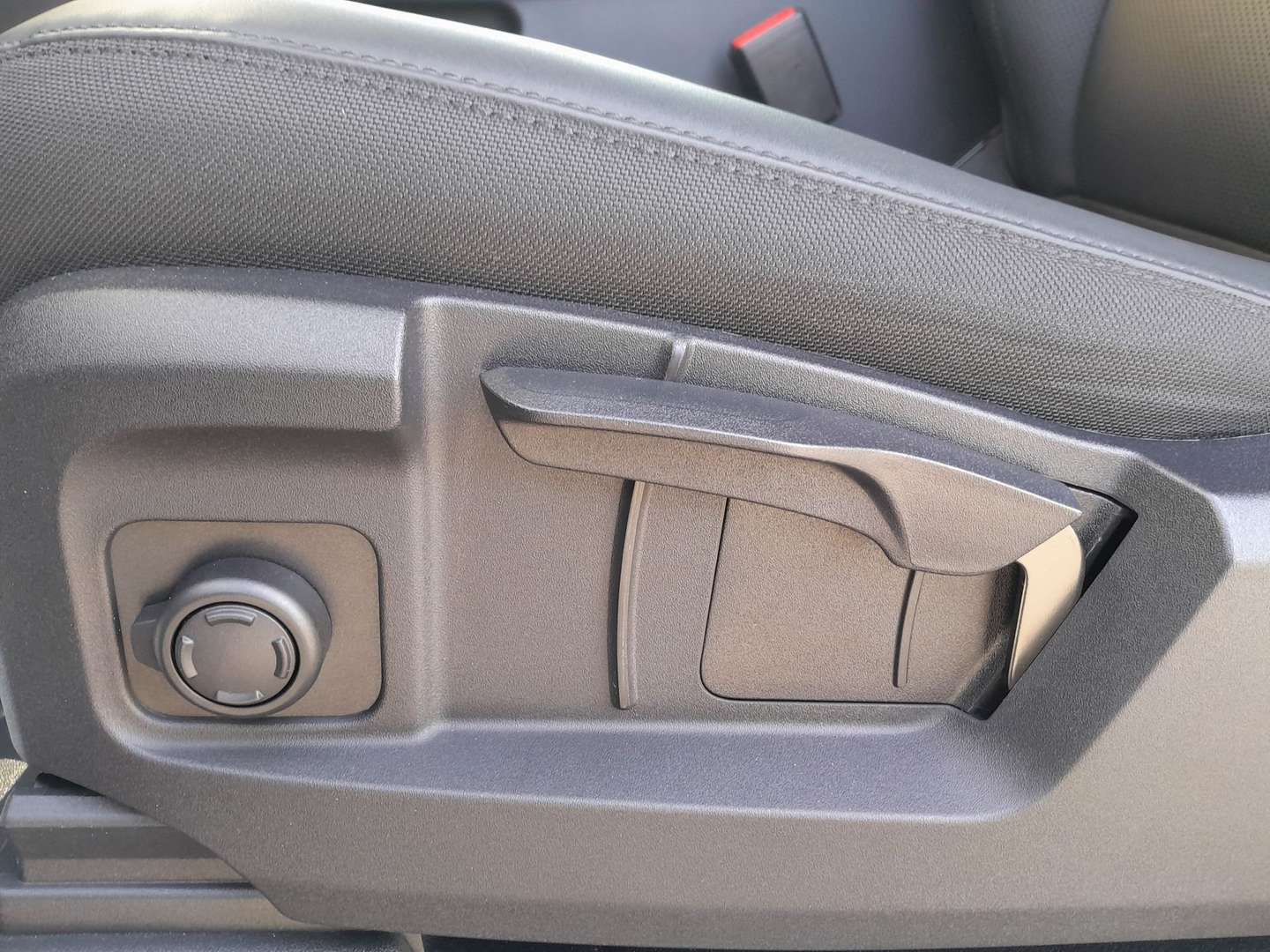 Land Rover Defender 90 S AWD IVA ESPOSTA 3.0 D6 200 - 2024 - Joinsteer - #16