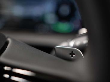Land Rover Range Rover Evoque 1.5 P270e PHEV AWD Business Dynamic Edition — photo 30