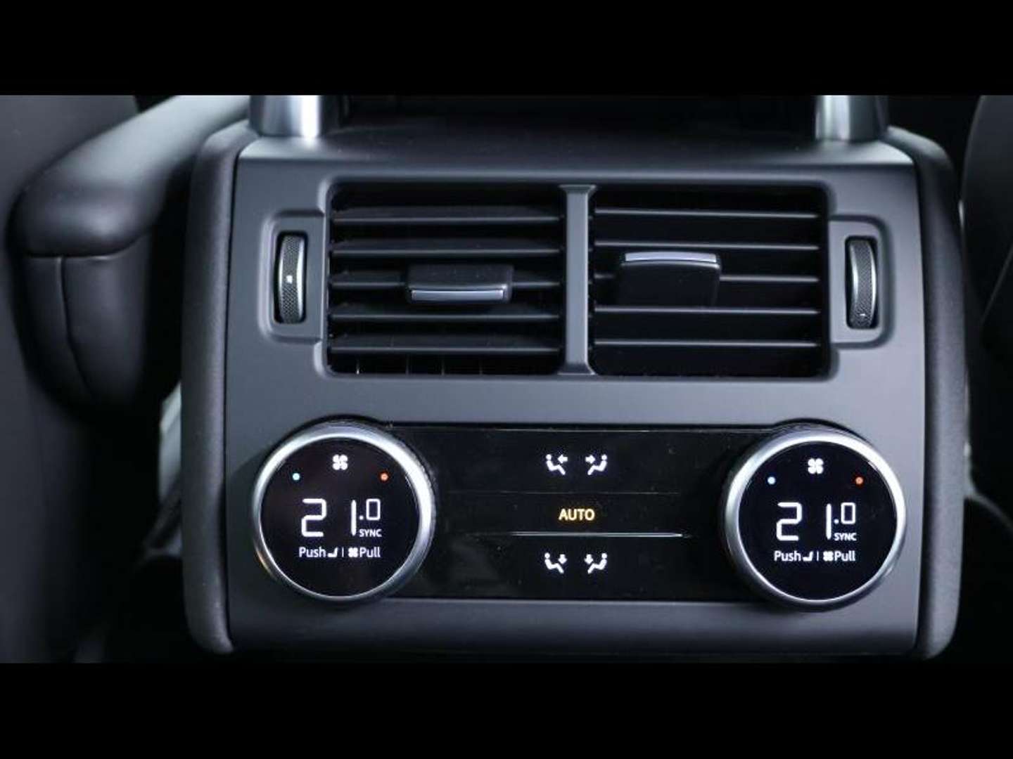 Land Rover Discovery D300 Metropolitan Edition AWD Auto 7 Places - 2023 - Joinsteer - #29