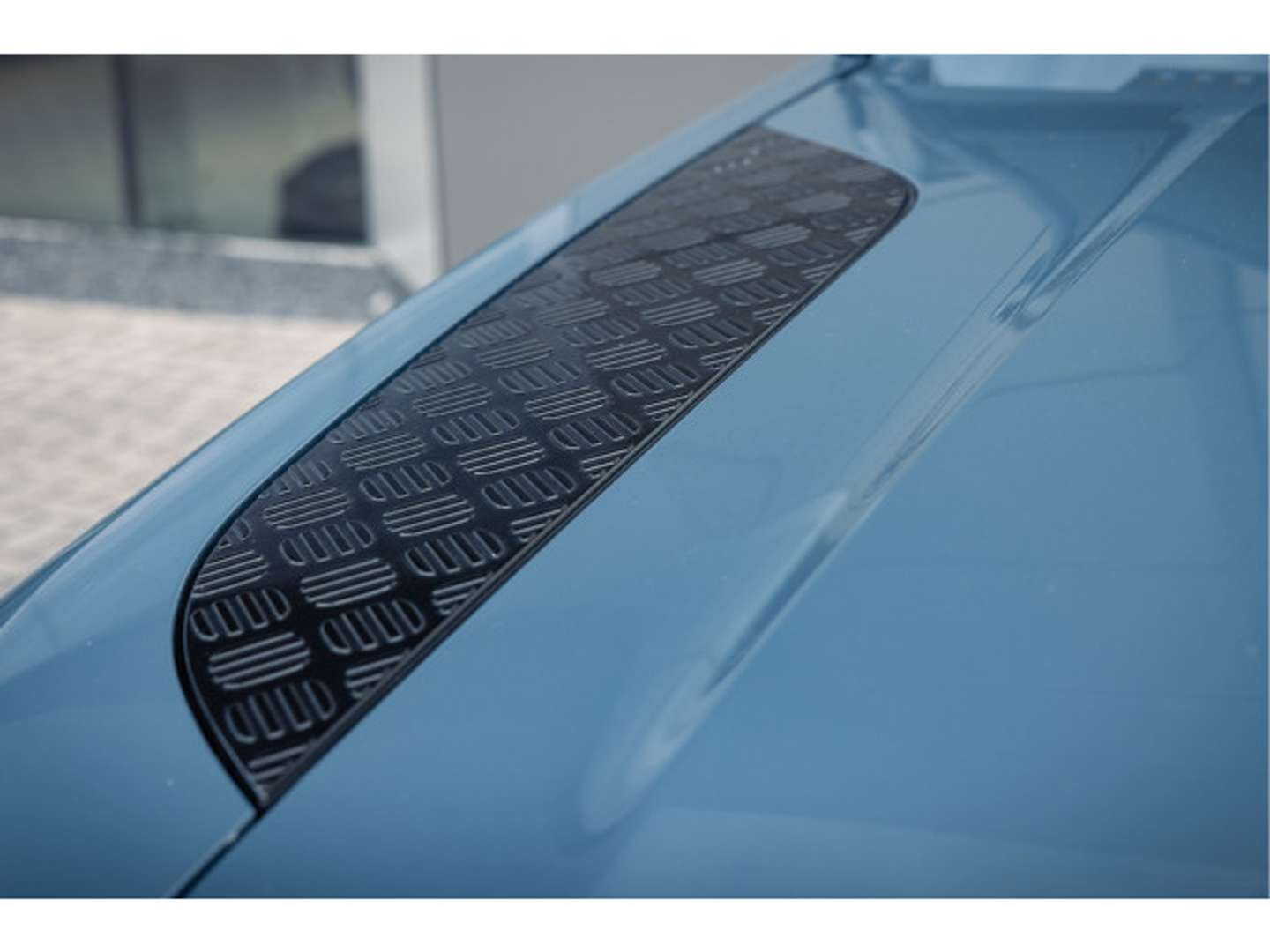 Land Rover Defender 90 X-Dynamic SE P400 - 2023 - Joinsteer - #5