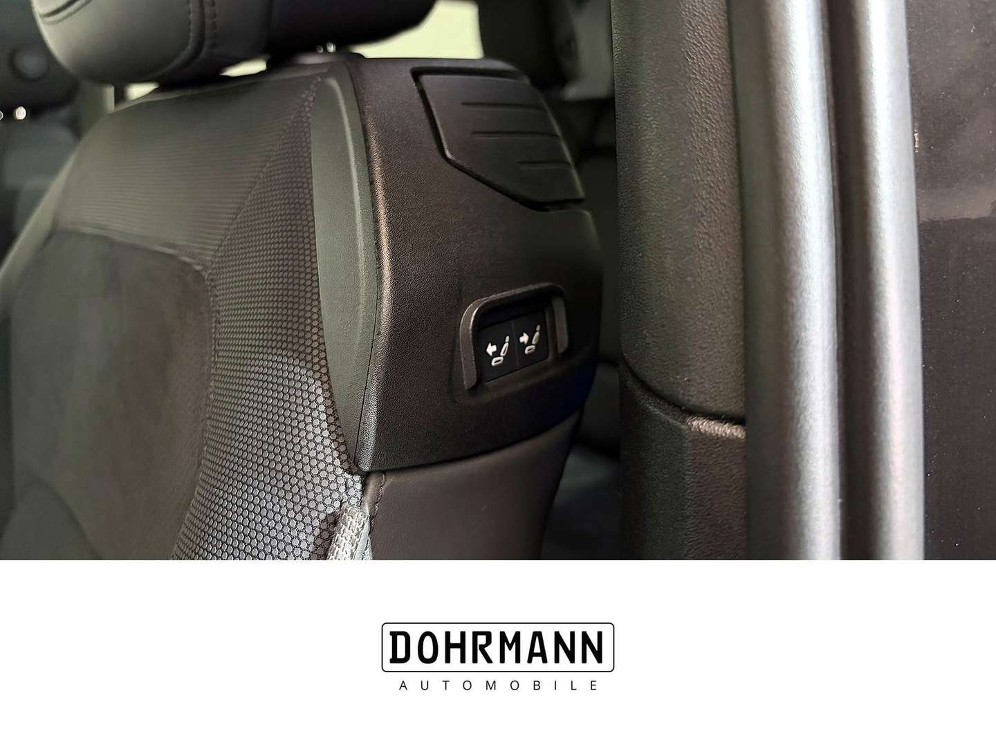 Land Rover Defender 90 Carpathian V8 - 2022 - Joinsteer - #17