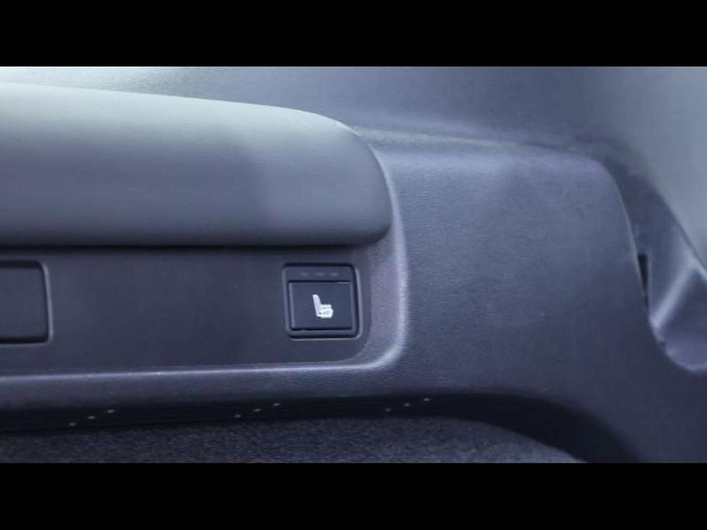 Land Rover Discovery D300 Metropolitan Edition AWD Auto 7 Places - 2023 - Joinsteer - #31