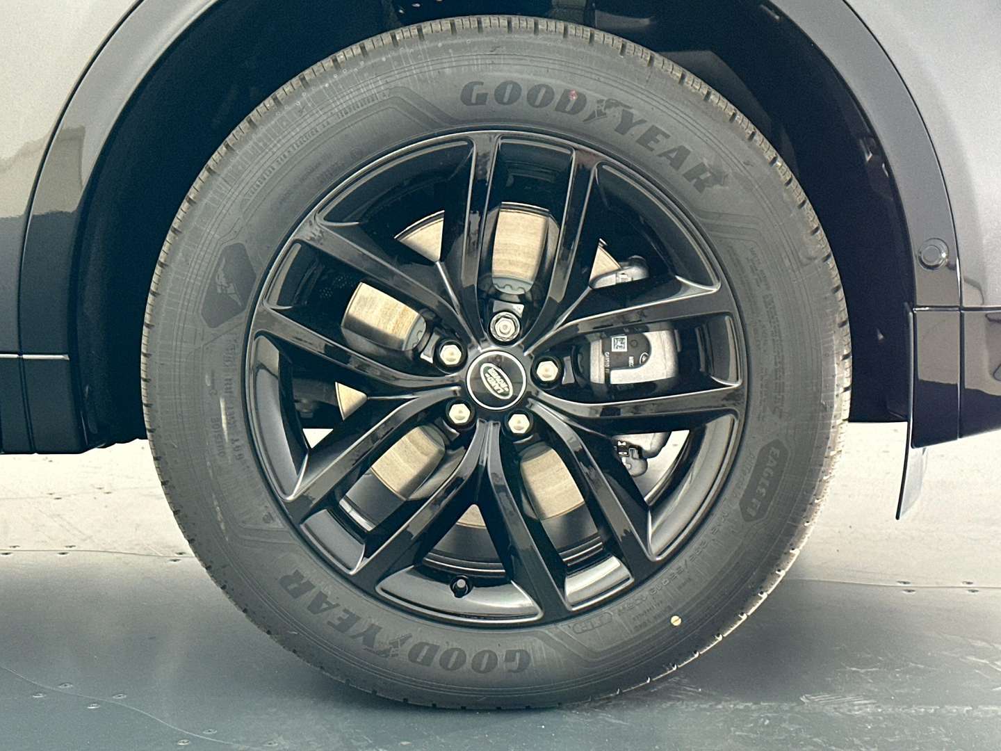 Land Rover Discovery Sport P270e Dynamic SE AWD Auto 25.5MY - 2025 - Joinsteer - #9