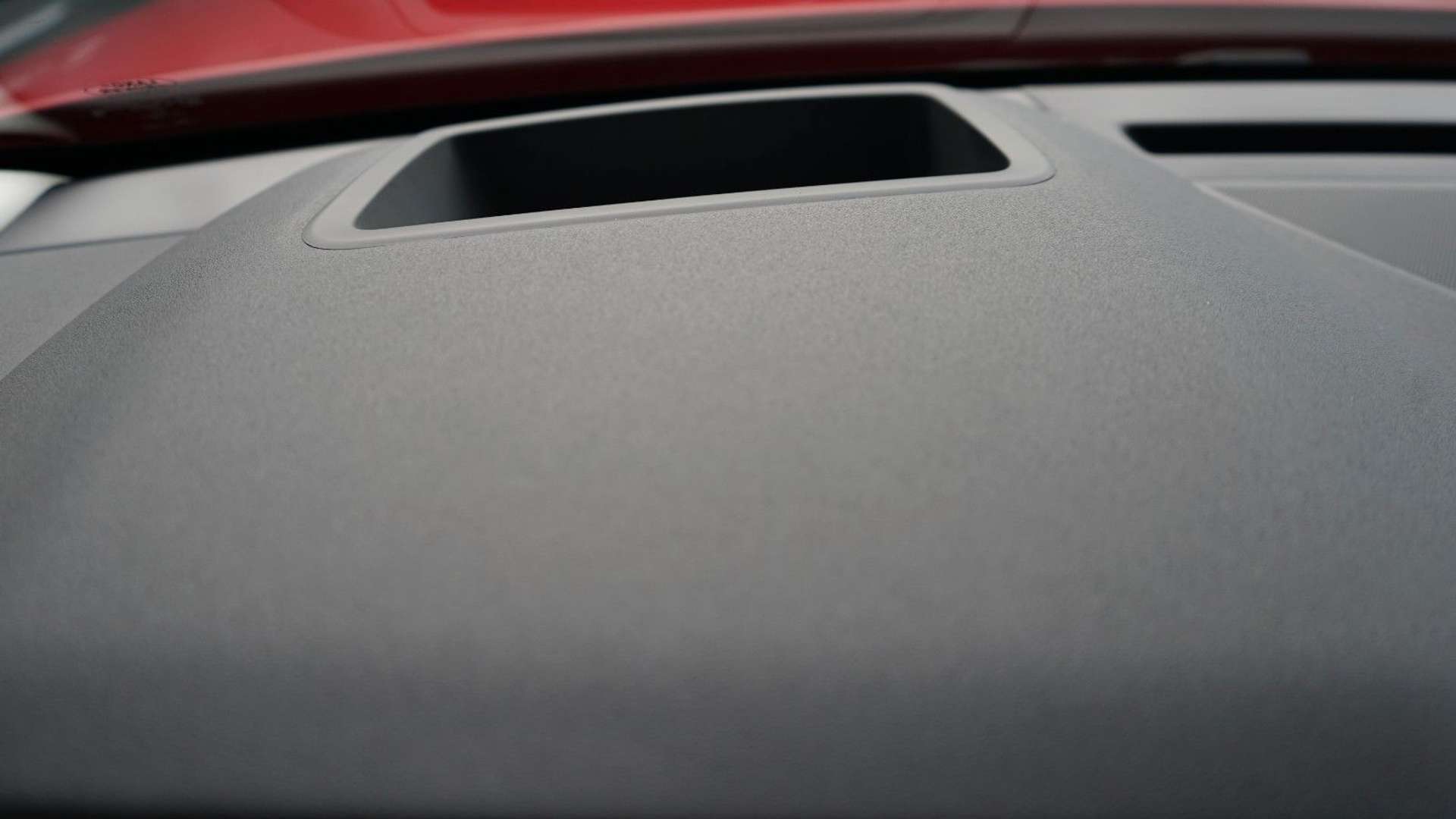 Land Rover Range Rover Velar P400e S - 2022 - Joinsteer - #18