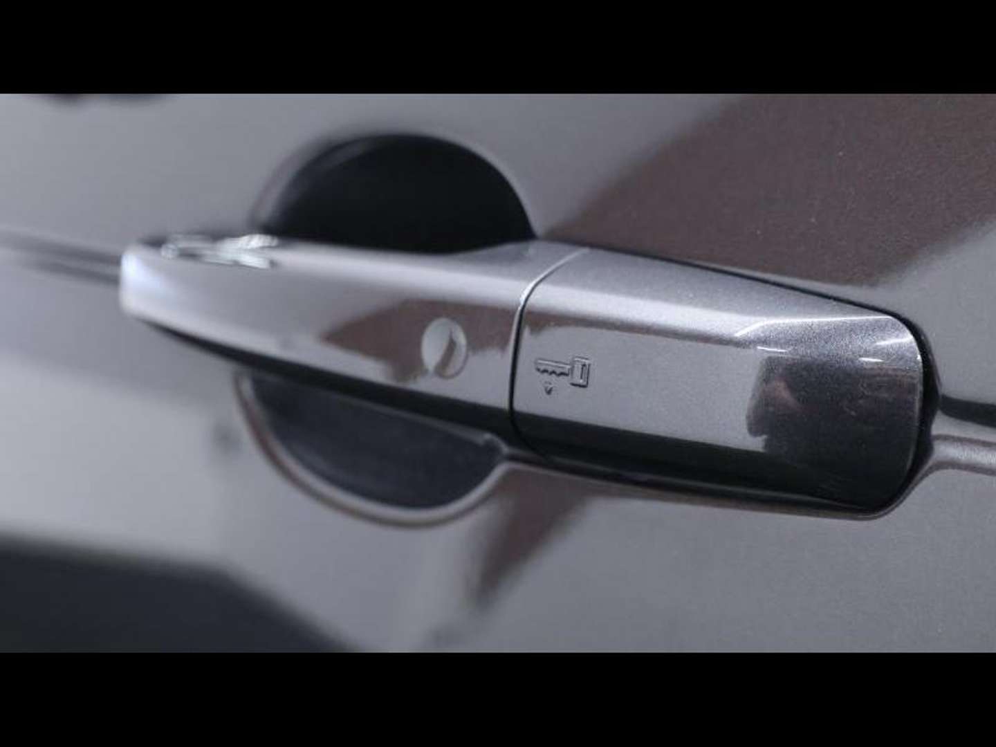 Land Rover Discovery D300 Metropolitan Edition AWD Auto 7 Places - 2023 - Joinsteer - #32