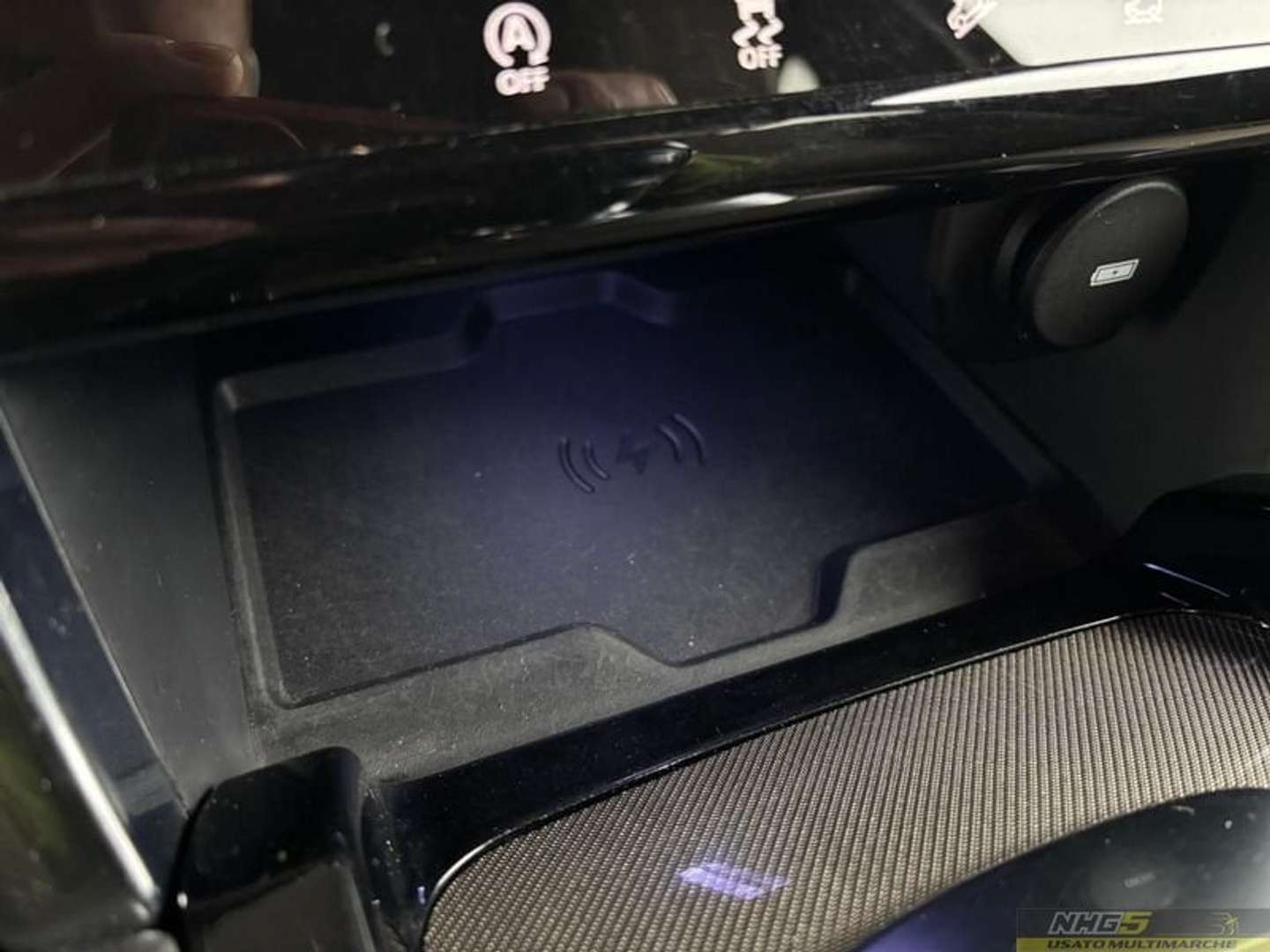 Land Rover Discovery Sport R-Dynamic HSE 2.0D I4-L.Flw 150 CV AWD Auto - 2021 - Joinsteer - #24