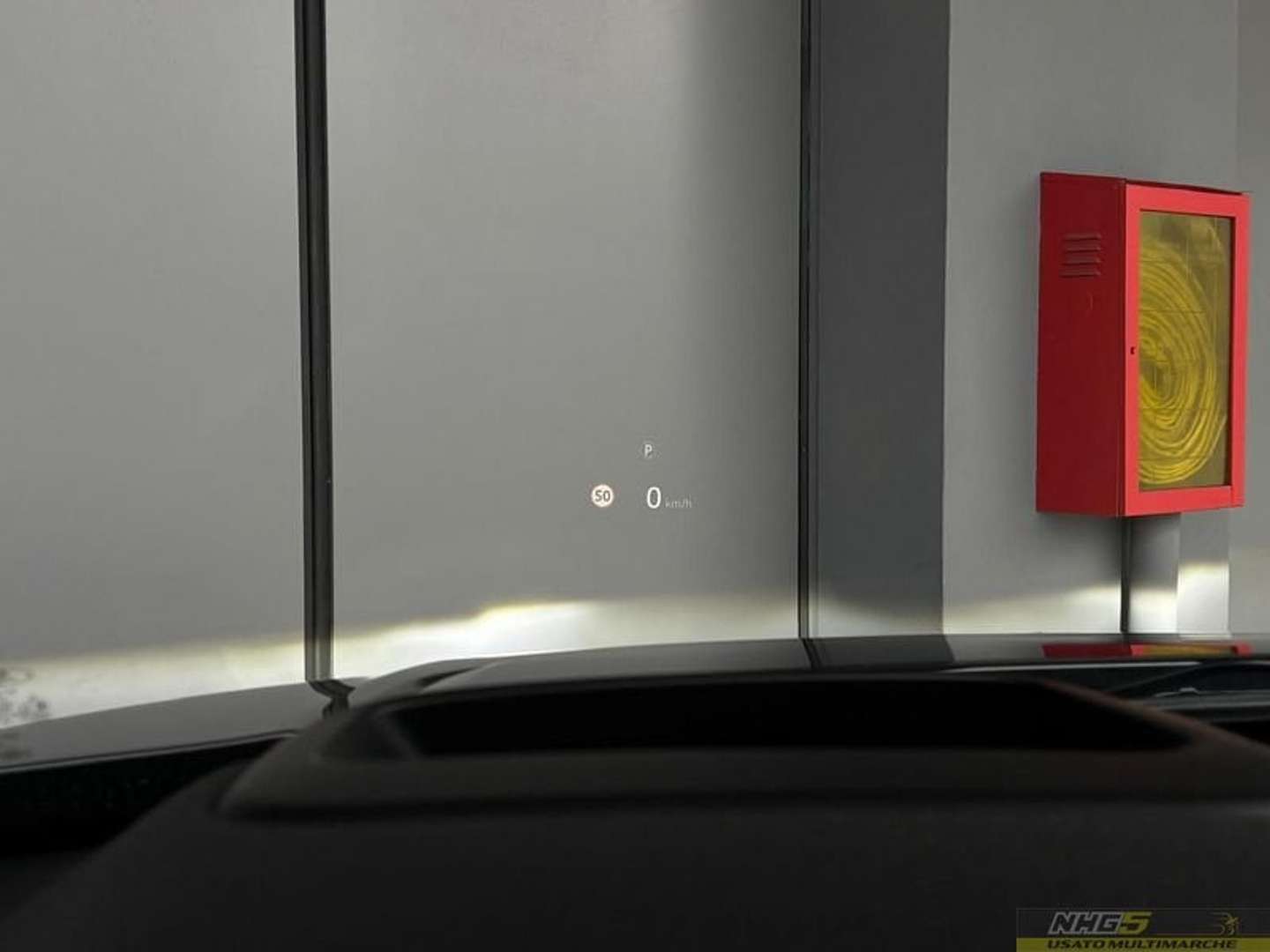 Land Rover Discovery Sport R-Dynamic HSE 2.0D I4-L.Flw 150 CV AWD Auto - 2021 - Joinsteer - #26