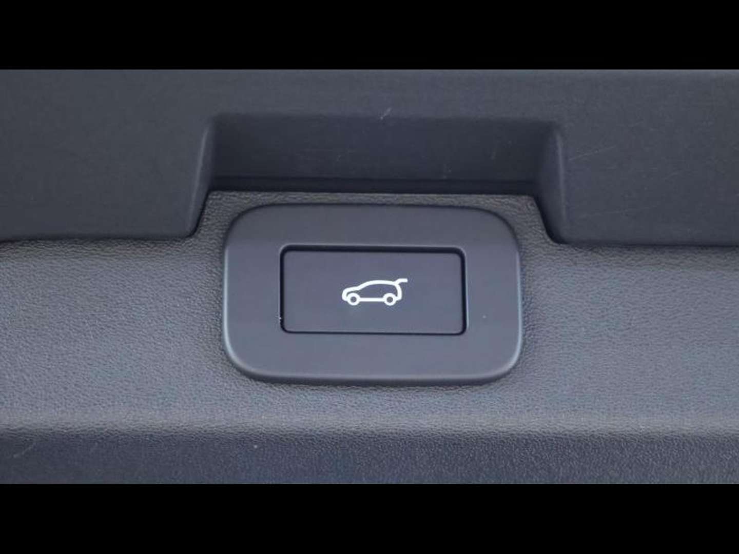 Land Rover Discovery D300 Metropolitan Edition AWD Auto 7 Places - 2023 - Joinsteer - #35