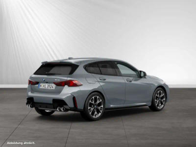 BMW Série 1 M135i XDrive M Sport -  - Joinsteer - #1