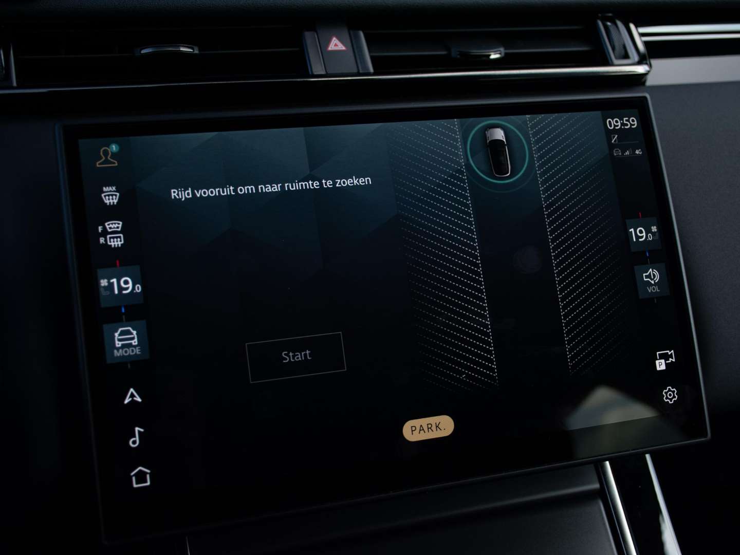 Land Rover Range Rover Velar 2.0 P400e AWD Dynamic SE PHEV - 2025 - Joinsteer - #26