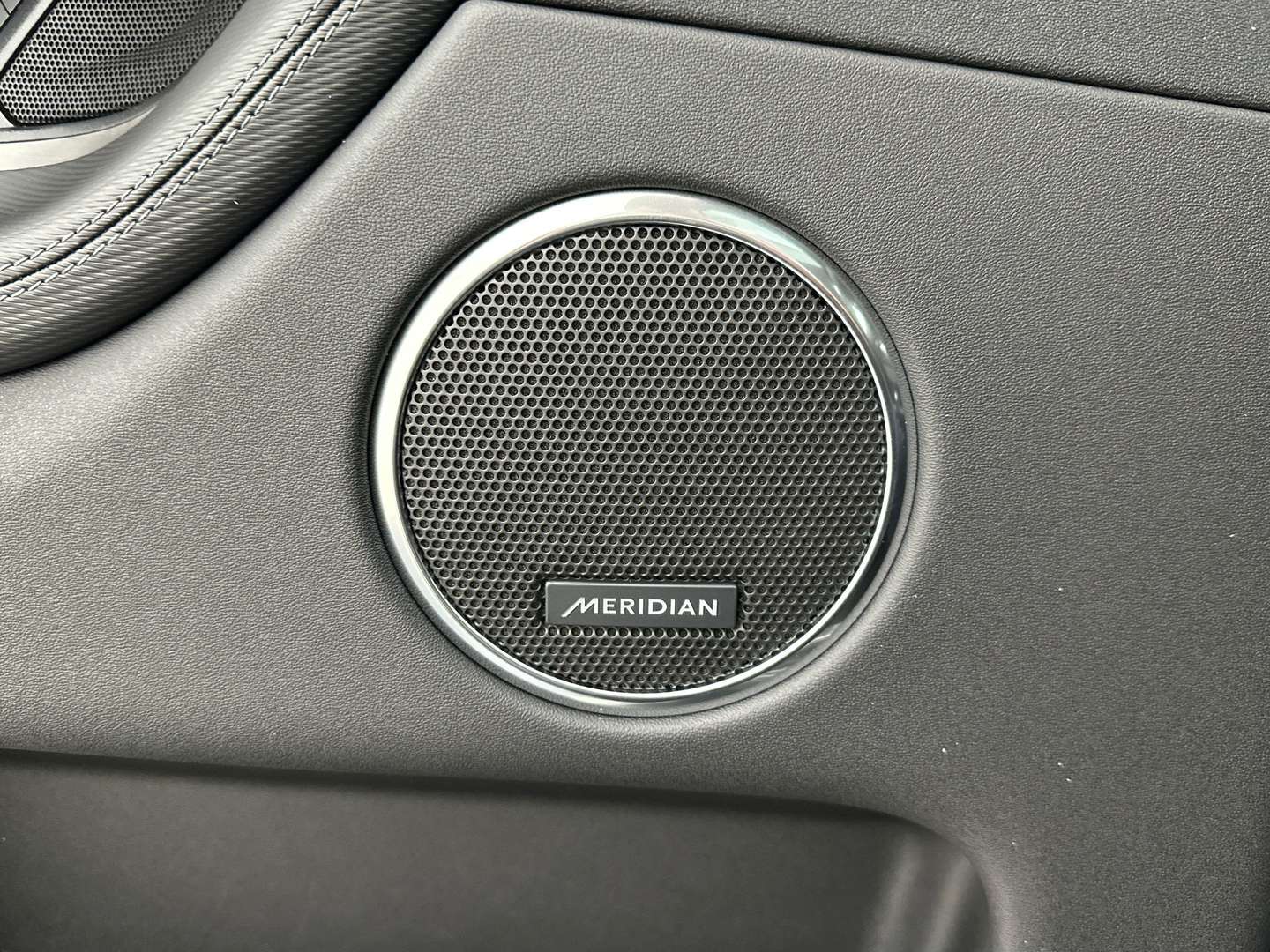 Land Rover Discovery Sport P270e Dynamic SE AWD Auto 25.5MY - 2025 - Joinsteer - #15