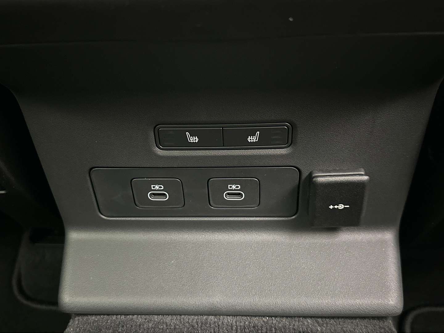 Land Rover Range Rover Velar P400e Dynamic SE AWD Auto 26MY - 2025 - Joinsteer - #18