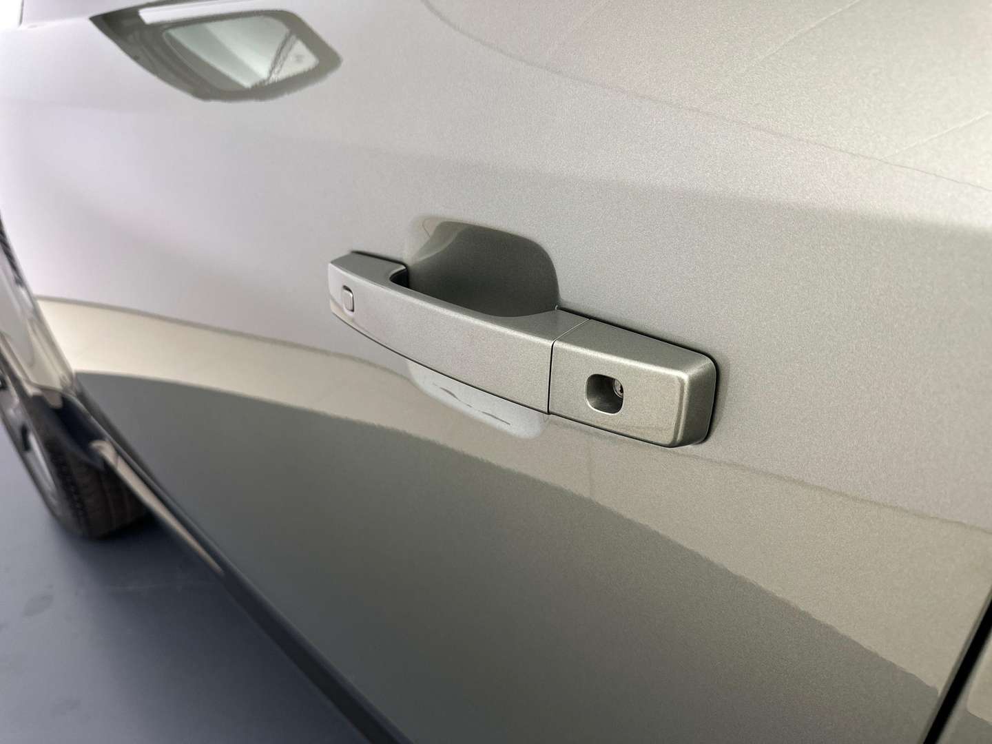 Land Rover Defender 90 D250 X-Dynamic SE AWD Auto - 2025 - Joinsteer - #16