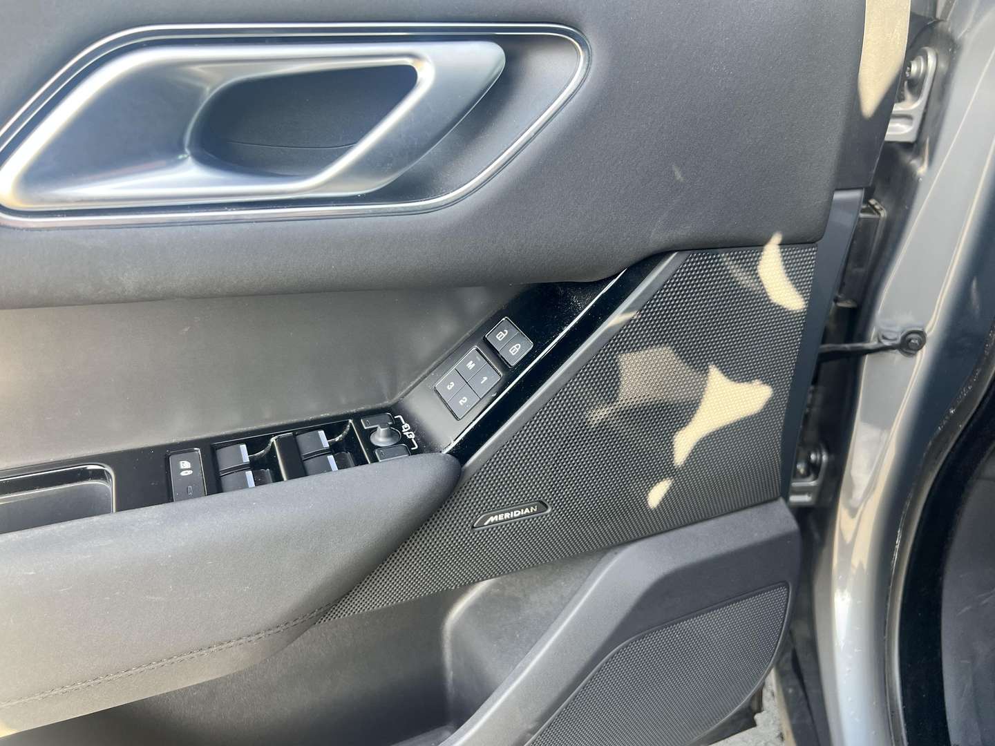 Land Rover Range Rover Velar P400e SE Dynamic - 2024 - Joinsteer - #18