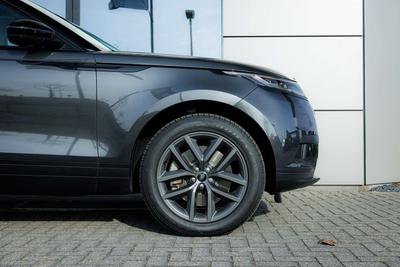 Land Rover Range Rover Velar P400e S | Pano | 20 Inch | Black Pack | Cold Clima -  - Joinsteer - #5