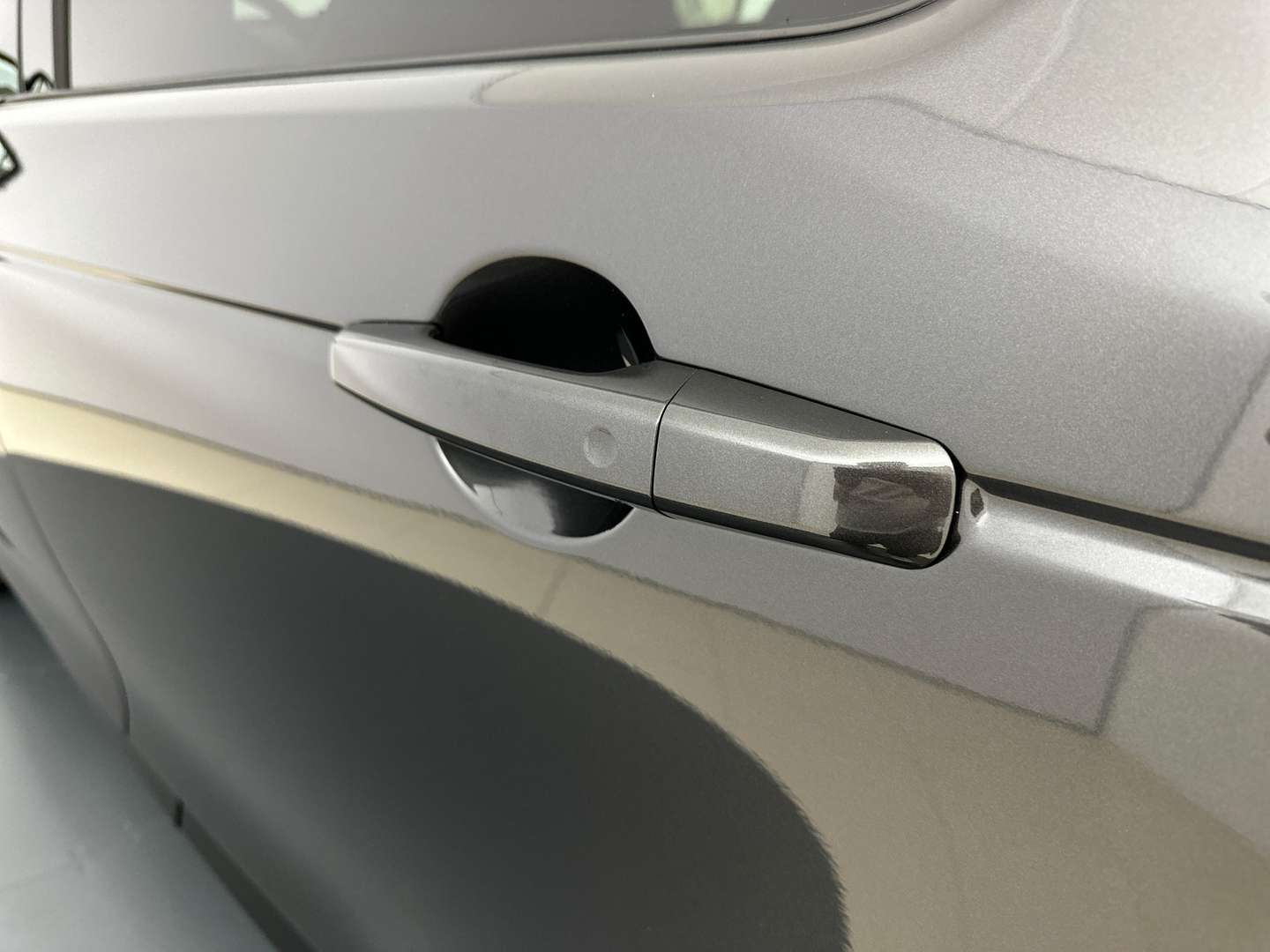 Land Rover Discovery Sport P270e Dynamic SE AWD Auto 25.5MY - 2025 - Joinsteer - #16