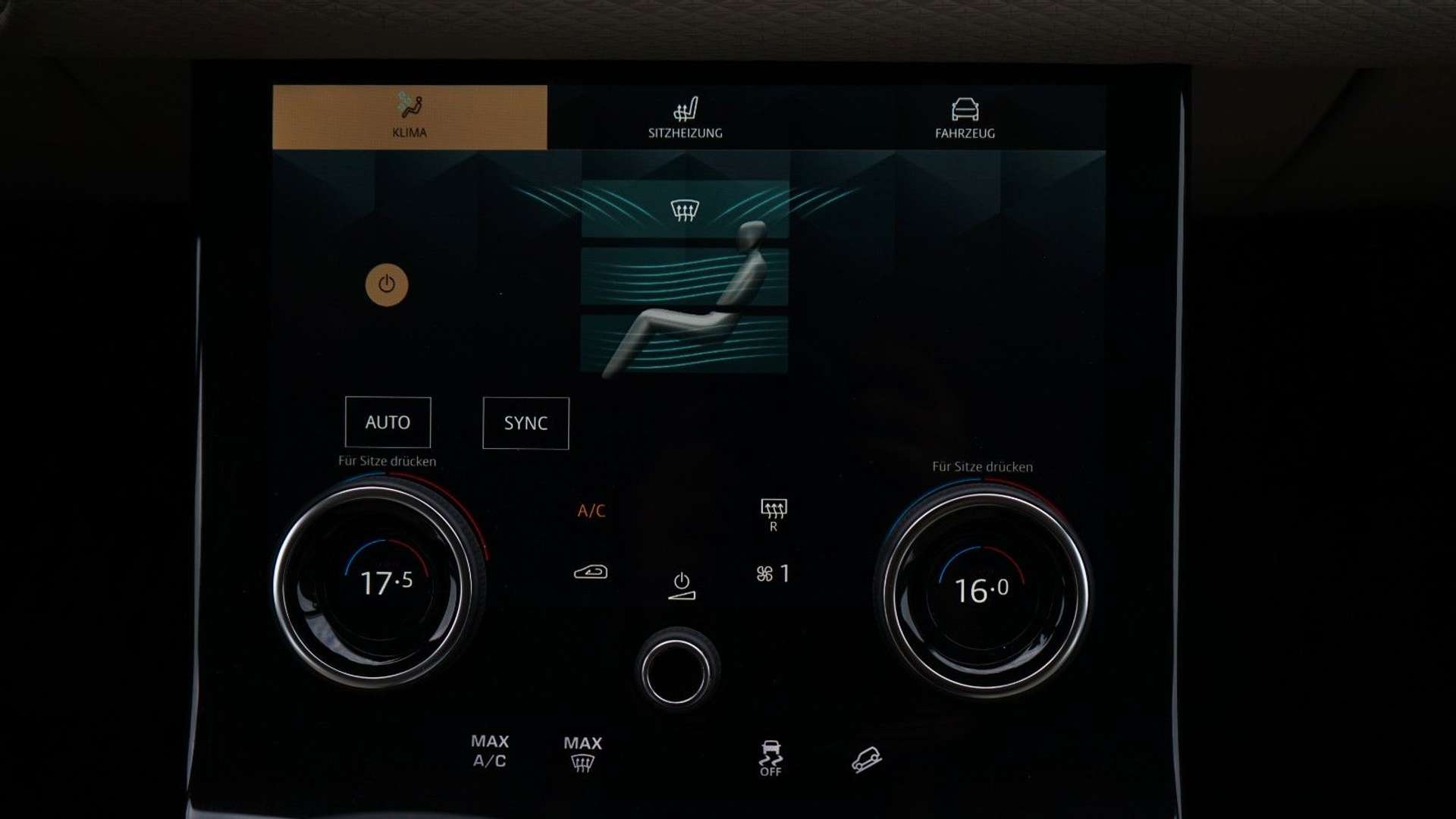 Land Rover Range Rover Velar P400e S - 2022 - Joinsteer - #28