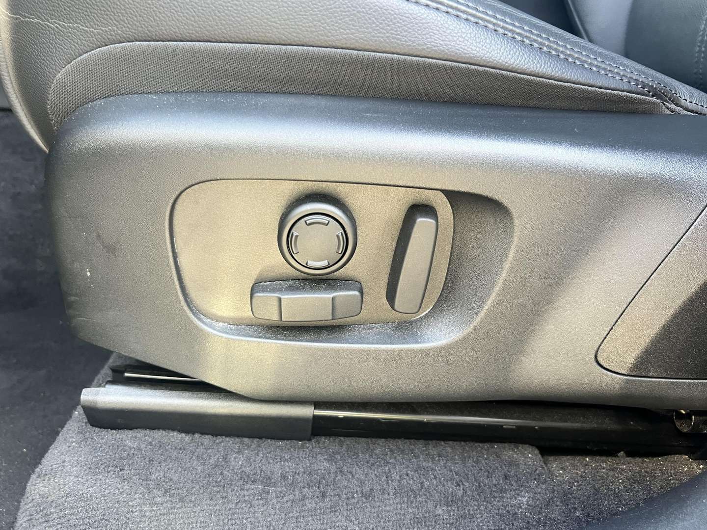 Land Rover Range Rover Velar P400e SE Dynamic - 2024 - Joinsteer - #20