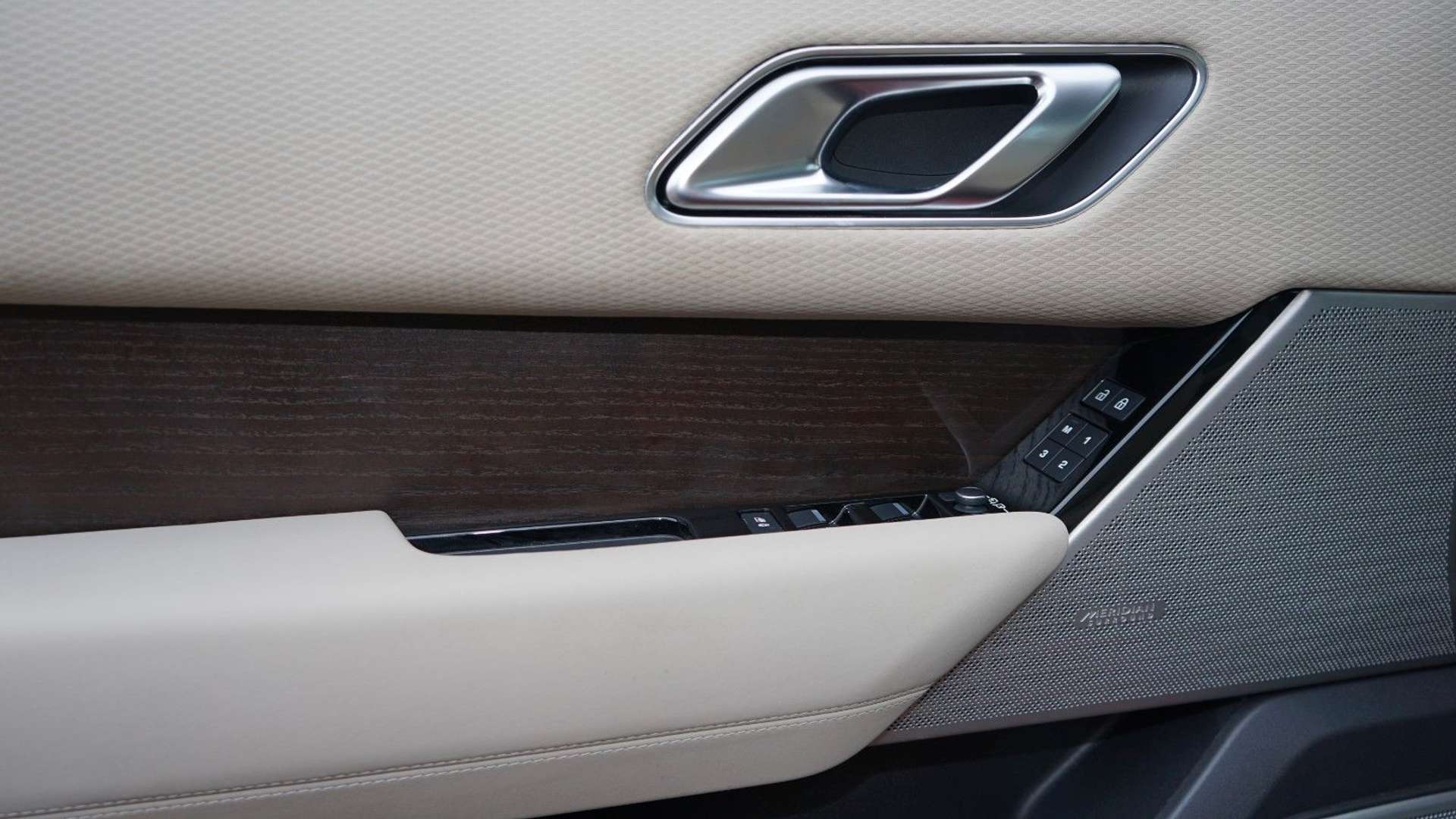 Land Rover Range Rover Velar P400e S - 2022 - Joinsteer - #30