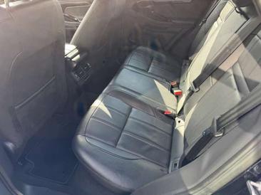 Land Rover Range Rover Evoque D165 R-Dynamic HSE — photo 6