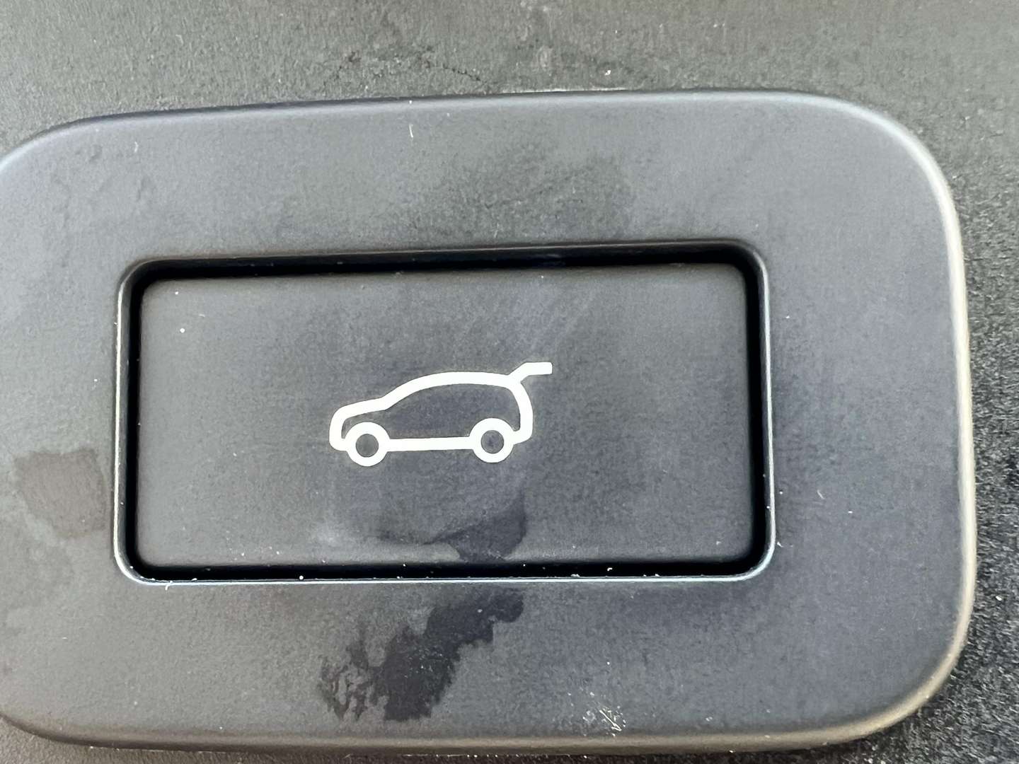 Land Rover Range Rover Velar P400e SE Dynamic - 2024 - Joinsteer - #21