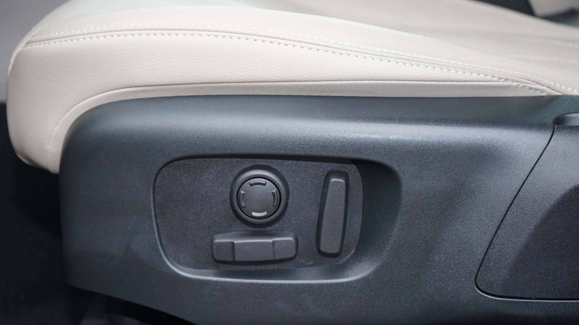 Land Rover Range Rover Velar P400e S - 2022 - Joinsteer - #31