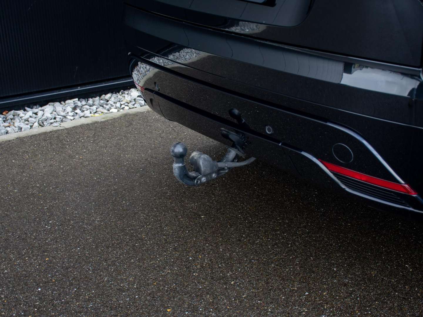 Land Rover Range Rover Velar 2.0 P400e AWD Dynamic SE PHEV - 2025 - Joinsteer - #33