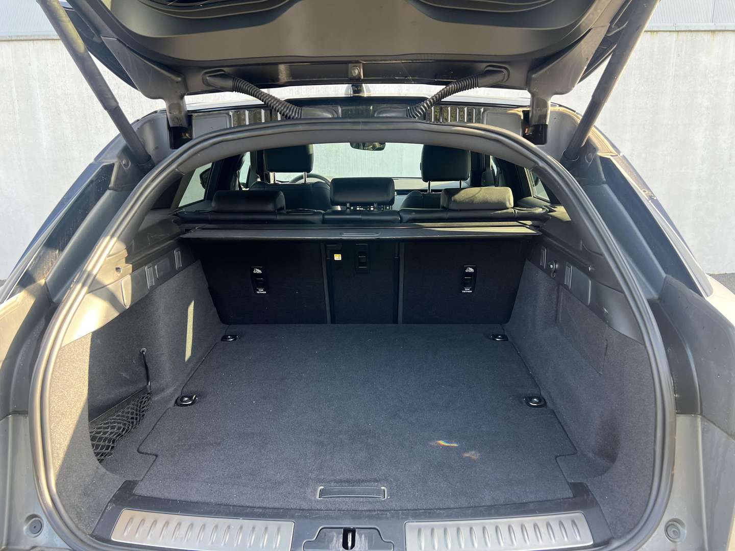 Land Rover Range Rover Velar P400e SE Dynamic - 2024 - Joinsteer - #22