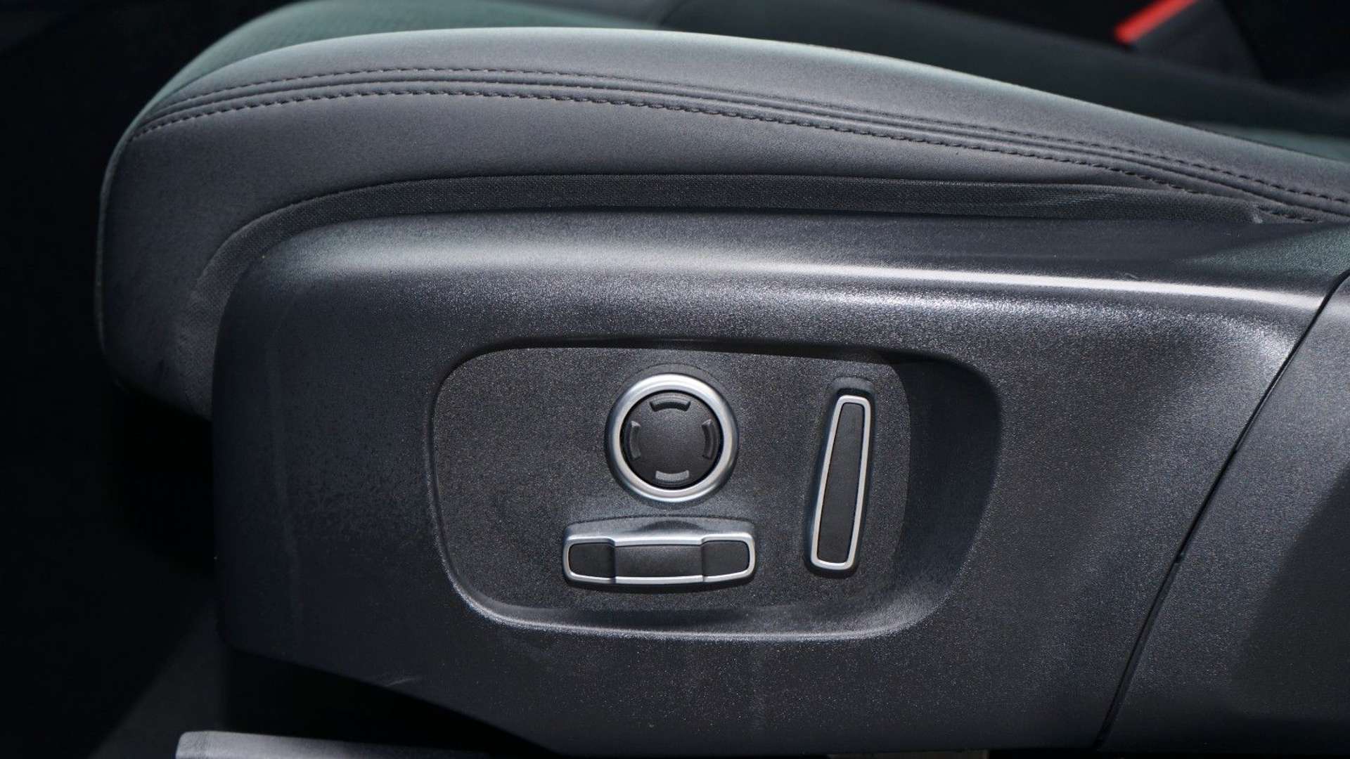 Land Rover Discovery Sport P300e S PLUG-IN AWD ACC PIVI PRO - 2022 - Joinsteer - #27