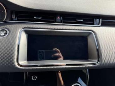 Land Rover Range Rover Evoque D165 R-Dynamic HSE — photo 9