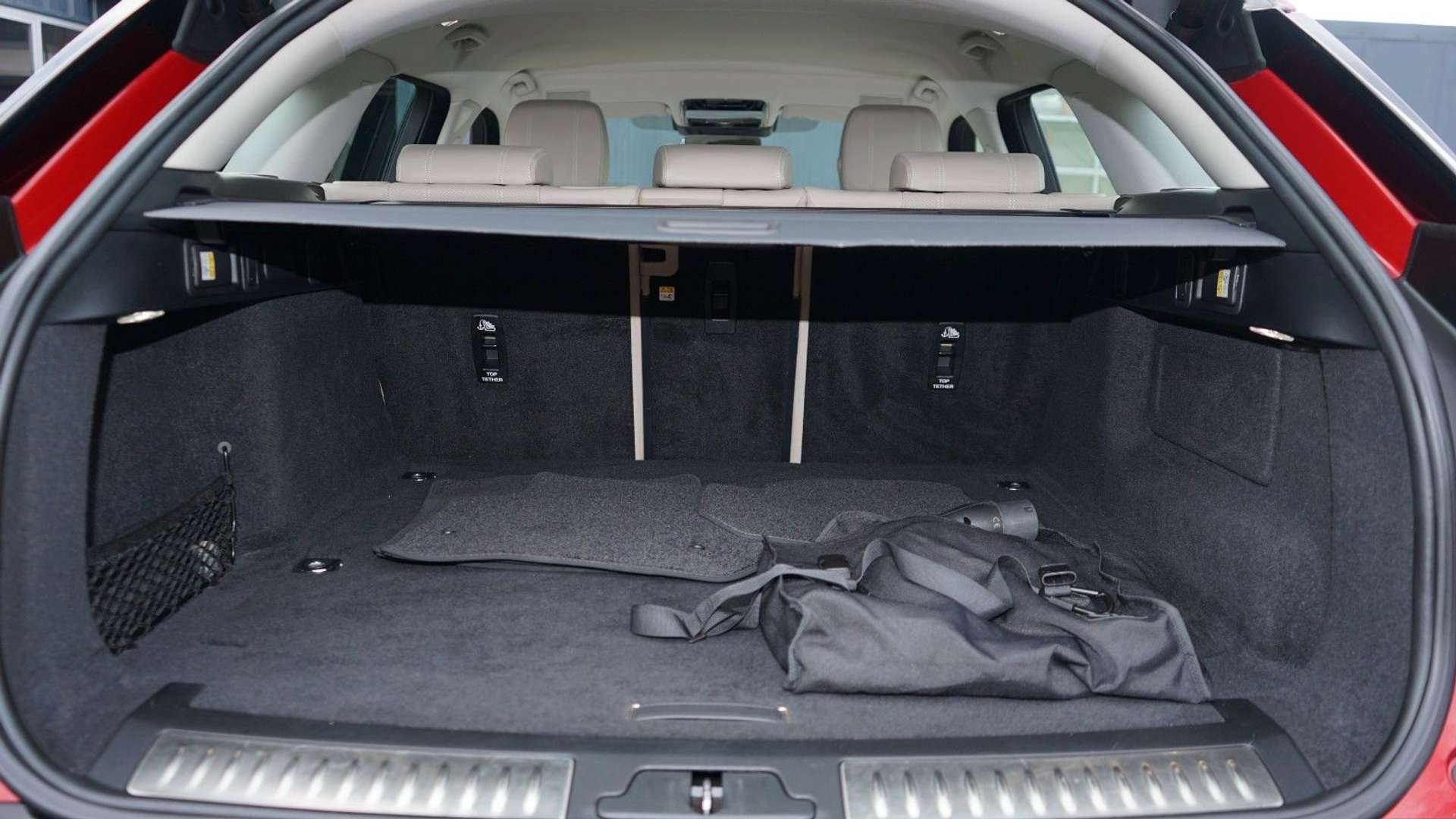 Land Rover Range Rover Velar P400e S - 2022 - Joinsteer - #33