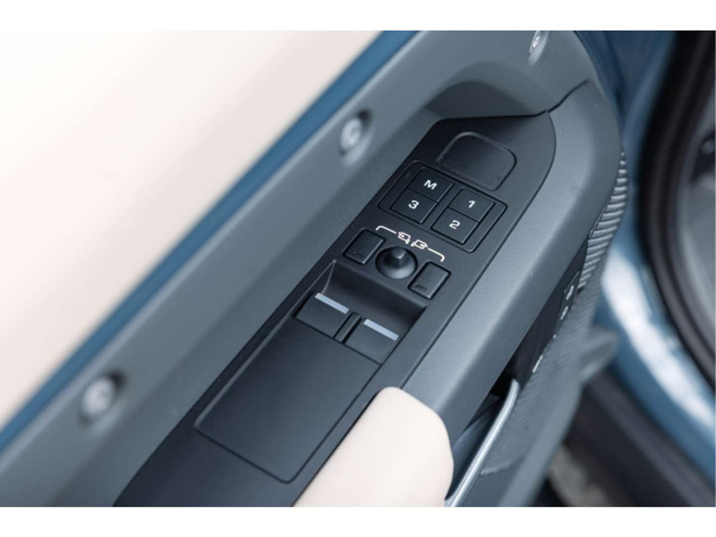 Land Rover Defender 90 X-Dynamic SE P400 - 2023 - Joinsteer - #23