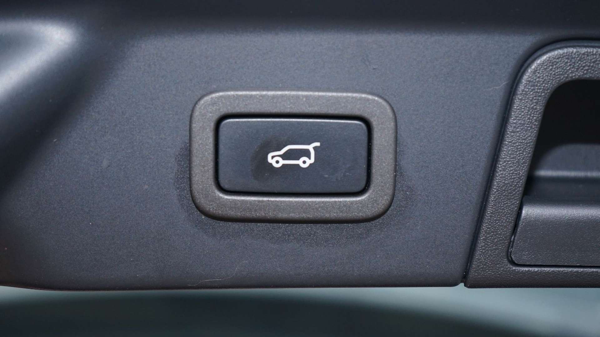 Land Rover Range Rover Velar P400e S - 2022 - Joinsteer - #34