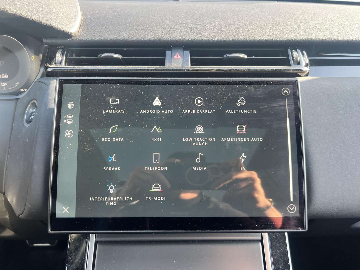 Land Rover Range Rover Velar P400e SE Dynamic - 2024 - Joinsteer - #26