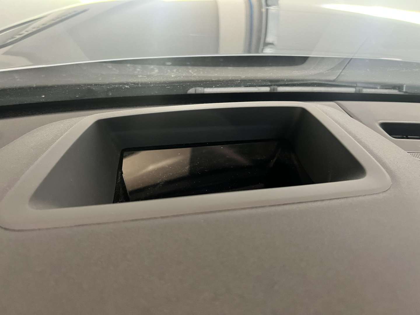 Land Rover Range Rover Velar P400e SE Dynamic - 2024 - Joinsteer - #29