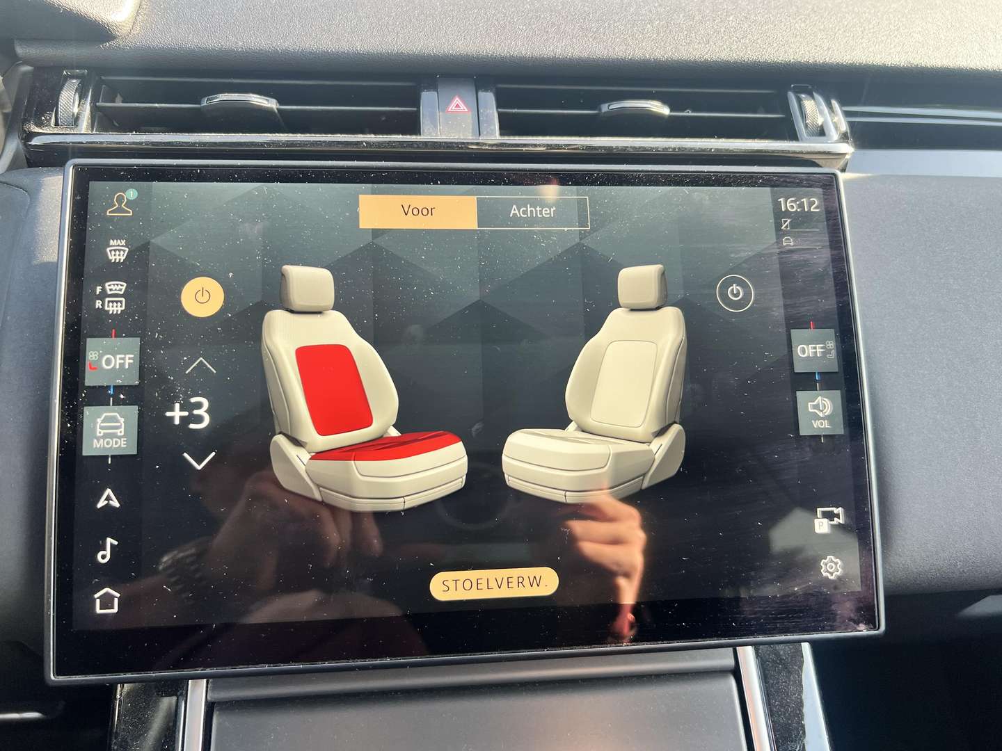 Land Rover Range Rover Velar P400e SE Dynamic - 2024 - Joinsteer - #30