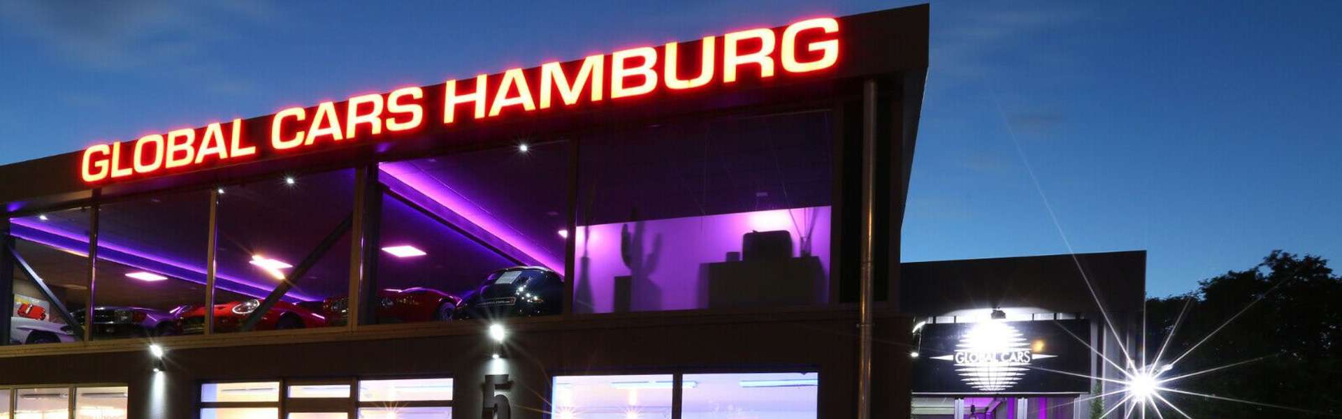 Land Rover Range Rover Velar P400e S - 2022 - Joinsteer - #41