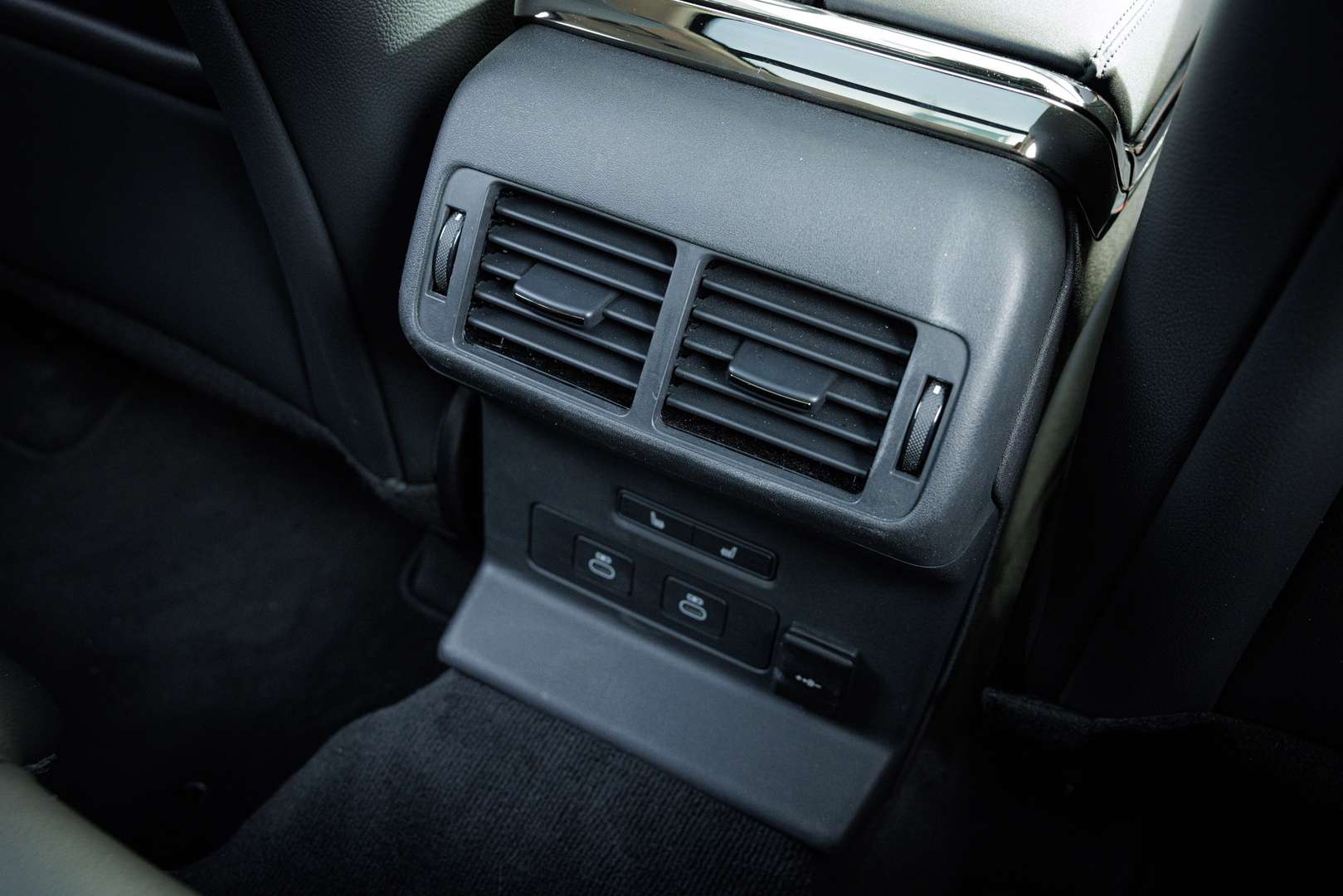 Land Rover Range Rover Velar P400e S | Pano | 20 Inch | Black Pack | Cold Clima - 2024 - Joinsteer - #18