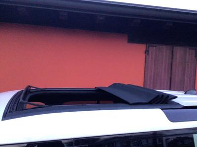 Land Rover Defender 110 3.0d 75th Limited Edition 300cv -  - Joinsteer - #4