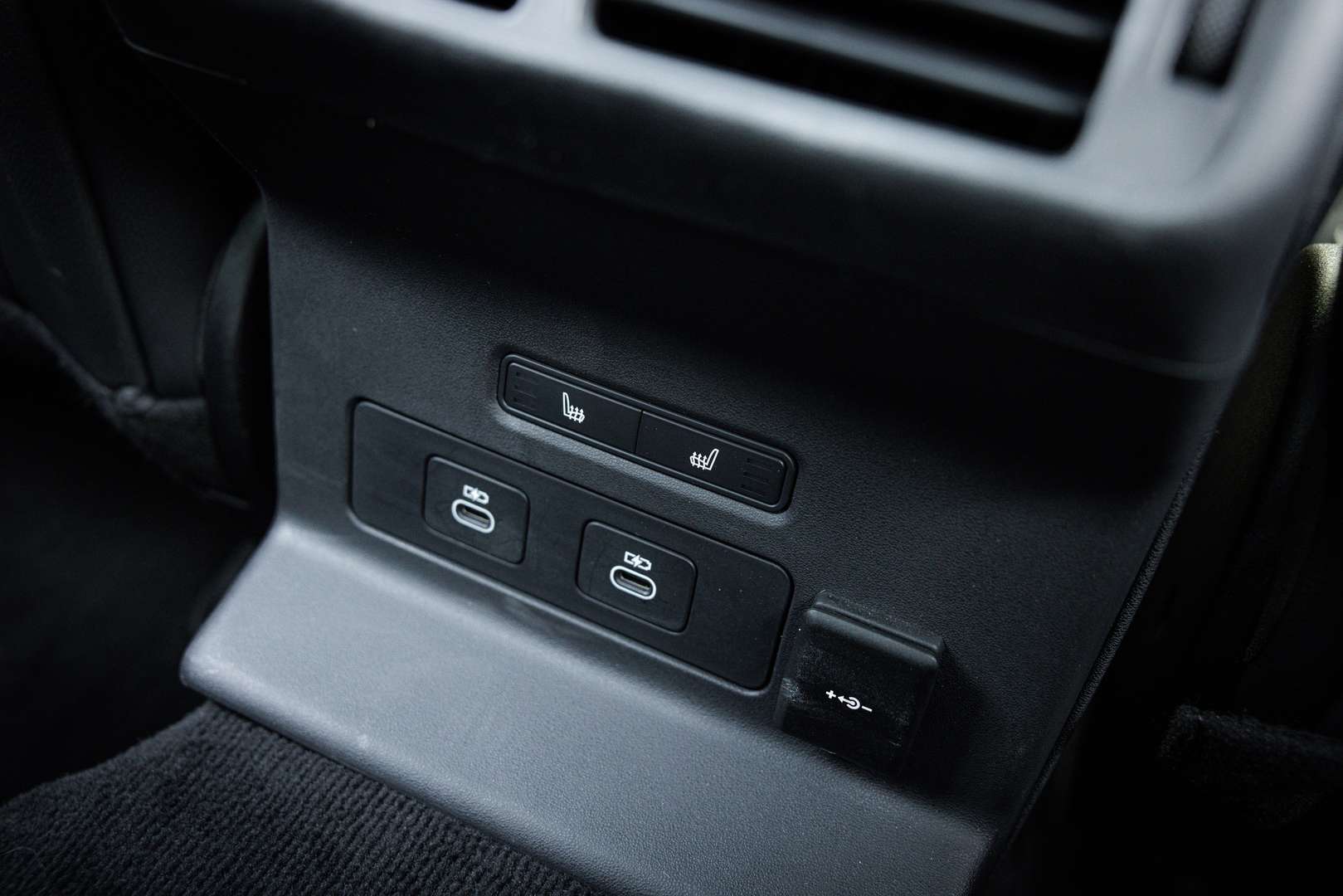 Land Rover Range Rover Velar P400e S | Pano | 20 Inch | Black Pack | Cold Clima - 2024 - Joinsteer - #19