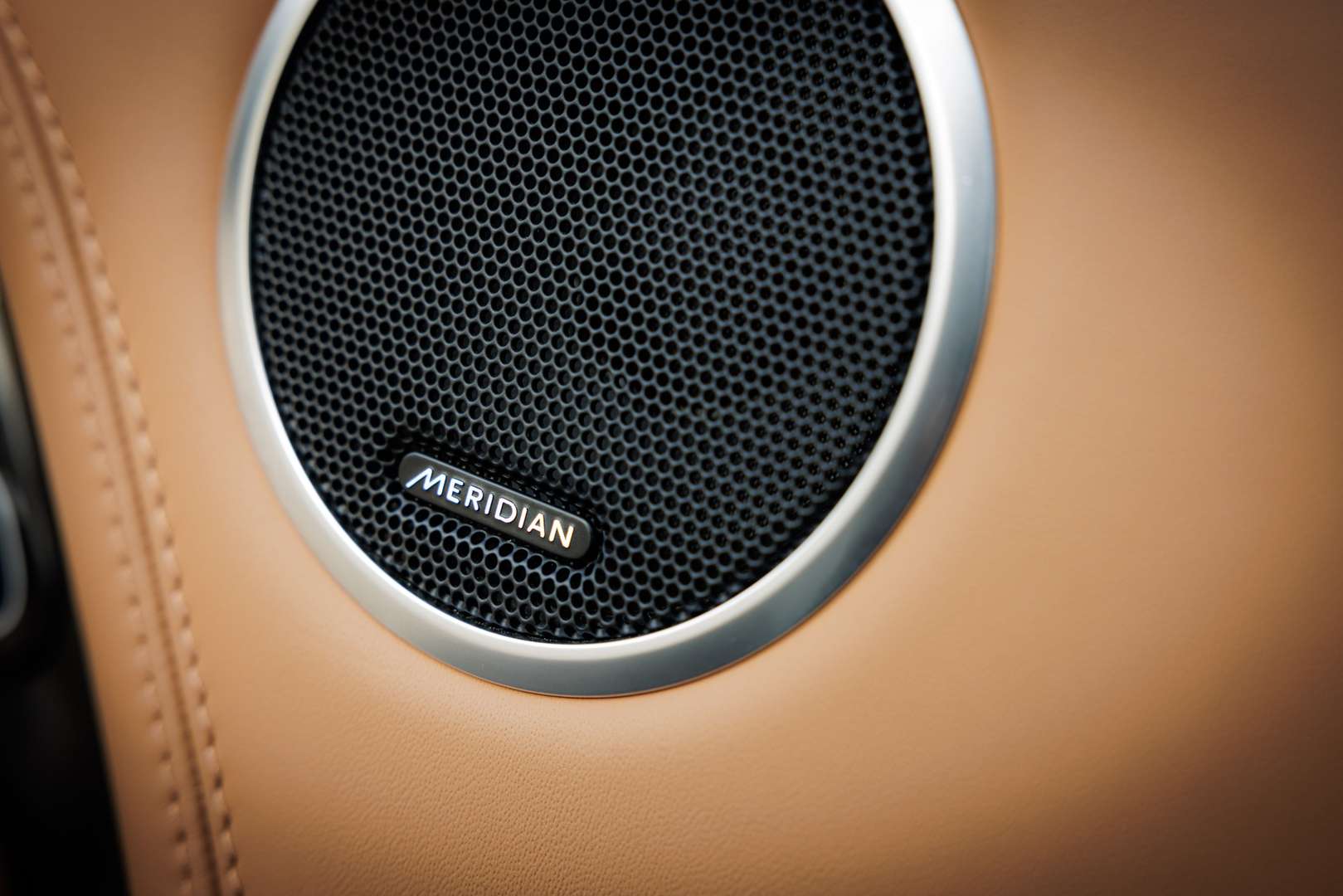 Land Rover Range Rover Fifty P400e - 2021 - Joinsteer - #26