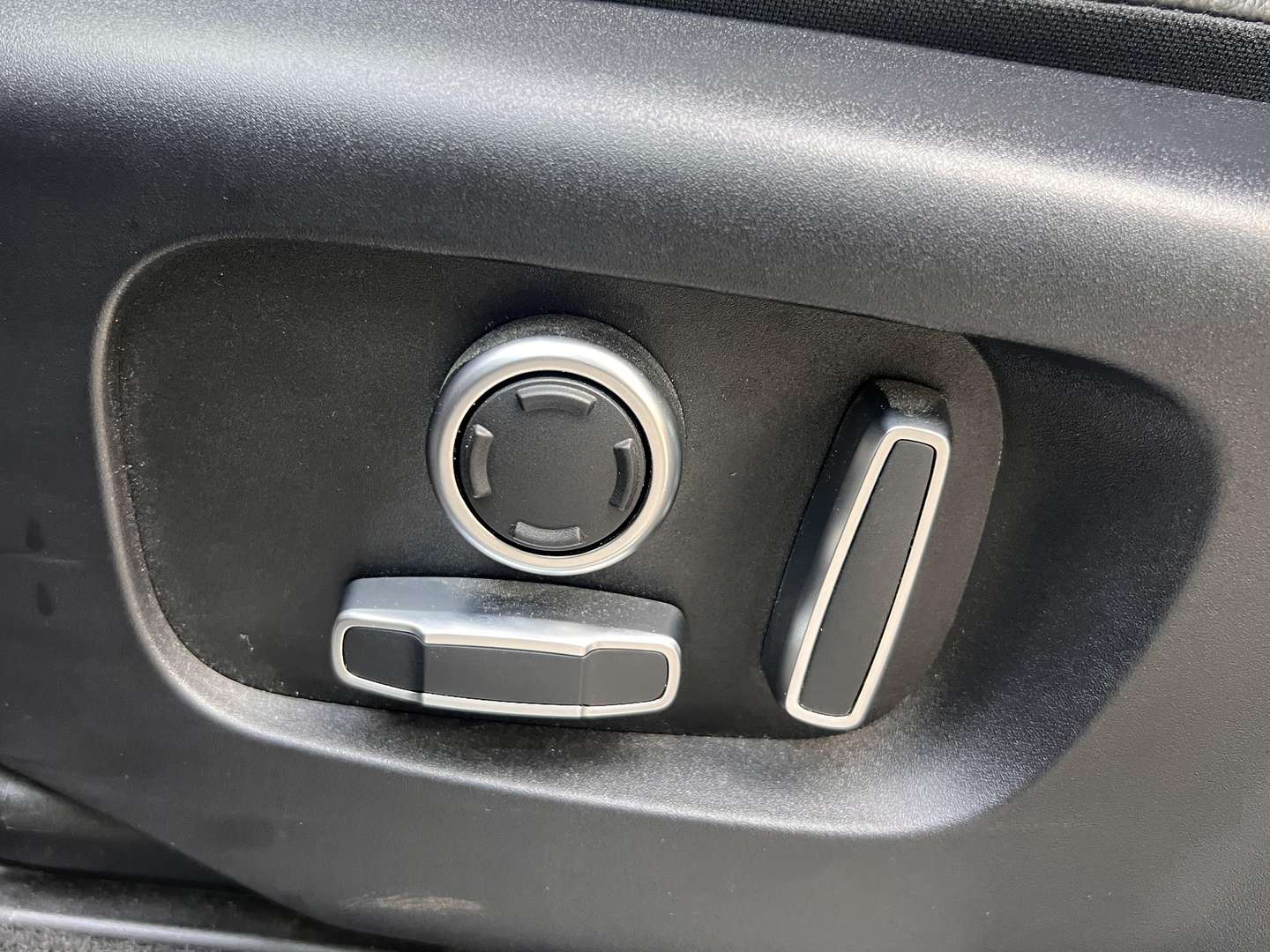 Land Rover Discovery Sport D165 R-Dynamic S - 2022 - Joinsteer - #15