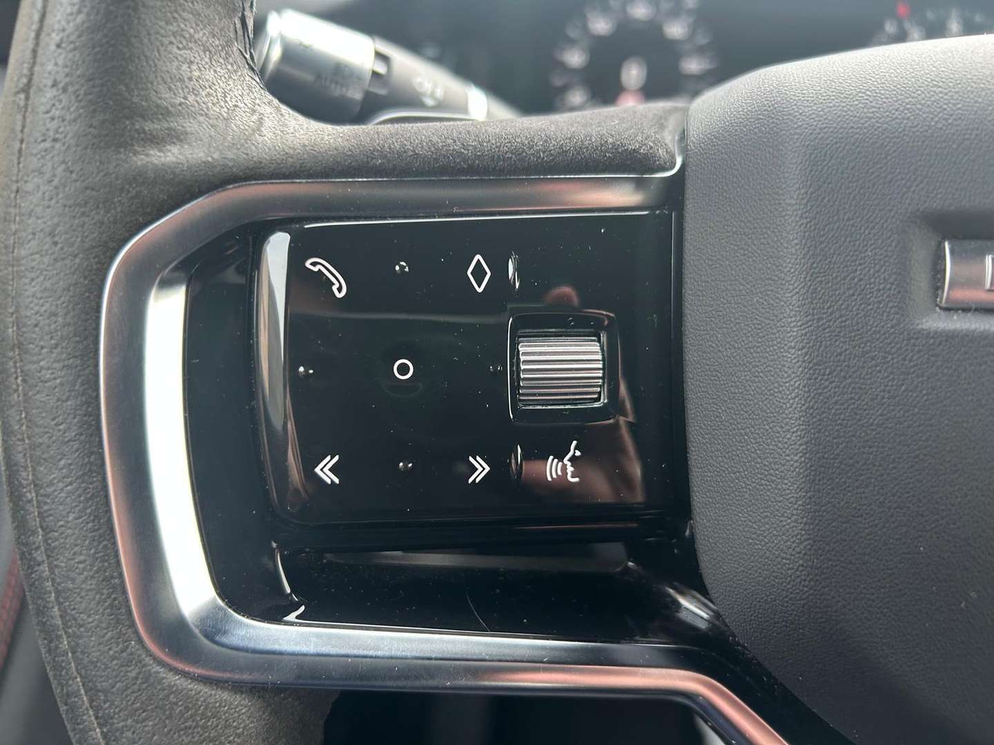 Land Rover Discovery Sport P300e Dynamic SE - 2022 - Joinsteer - #10