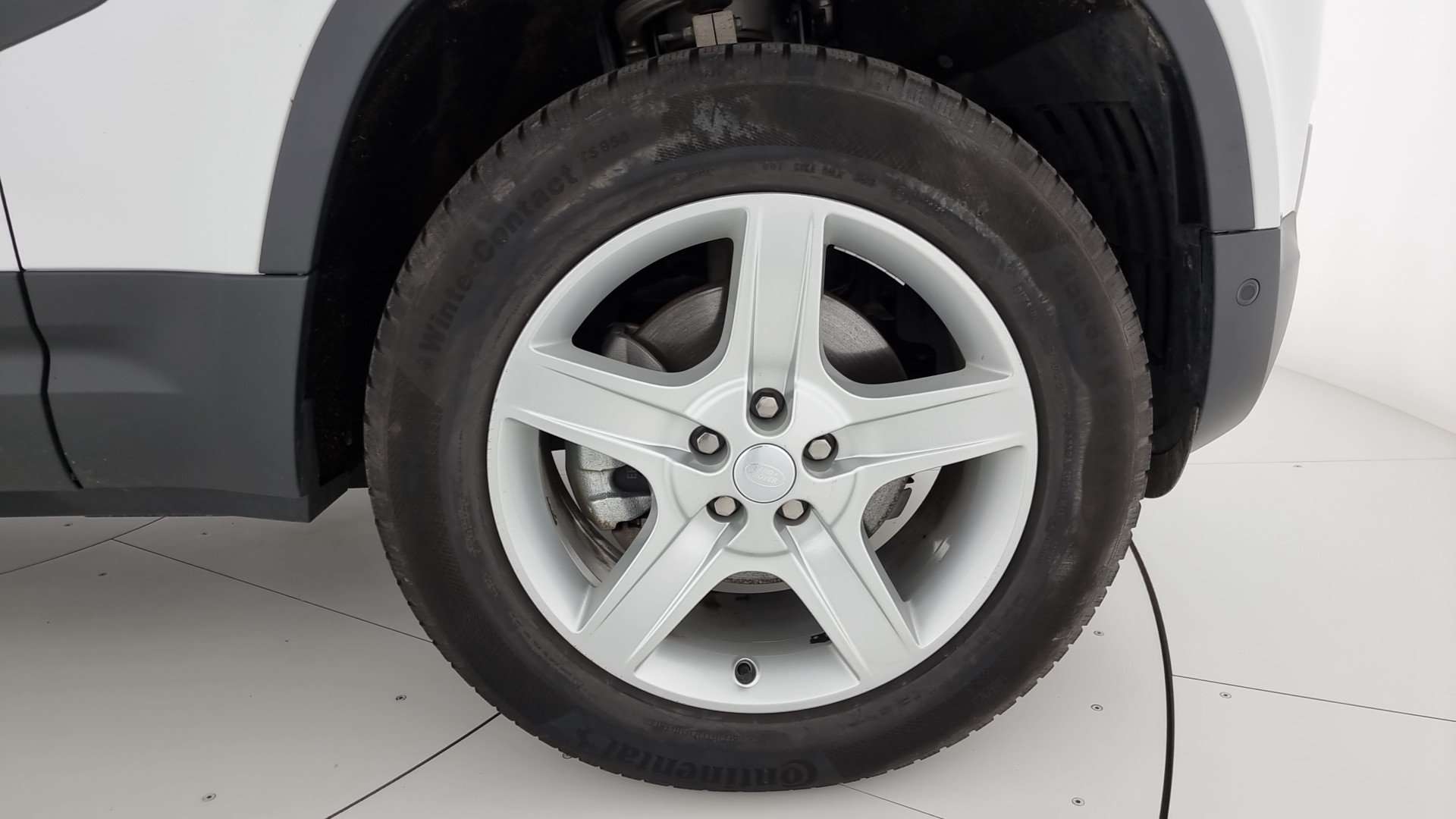 Land Rover Defender 110 SE Awd 3.0d I6 Mhev 250cv Auto - 2022 - Joinsteer - #9