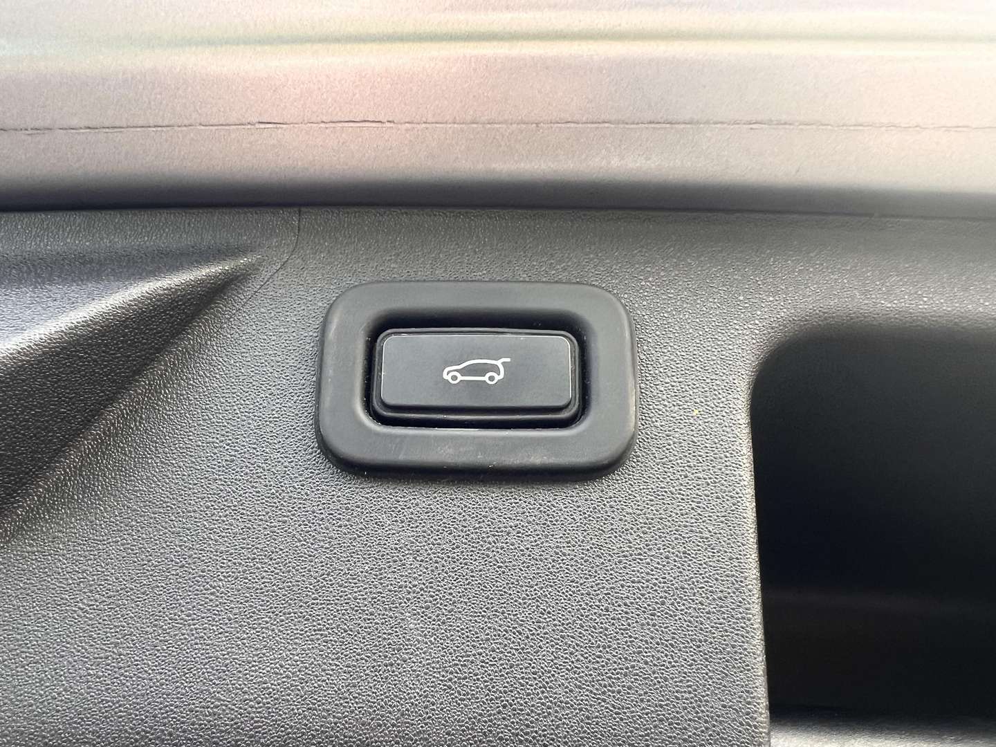 Land Rover Discovery Sport D165 R-Dynamic S - 2022 - Joinsteer - #16