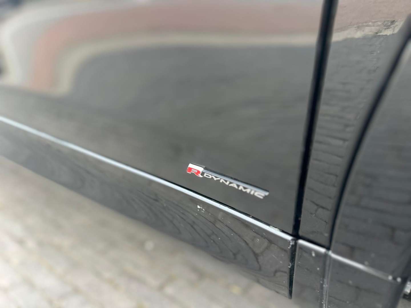 Land Rover Discovery Sport P300e Dynamic SE - 2022 - Joinsteer - #11