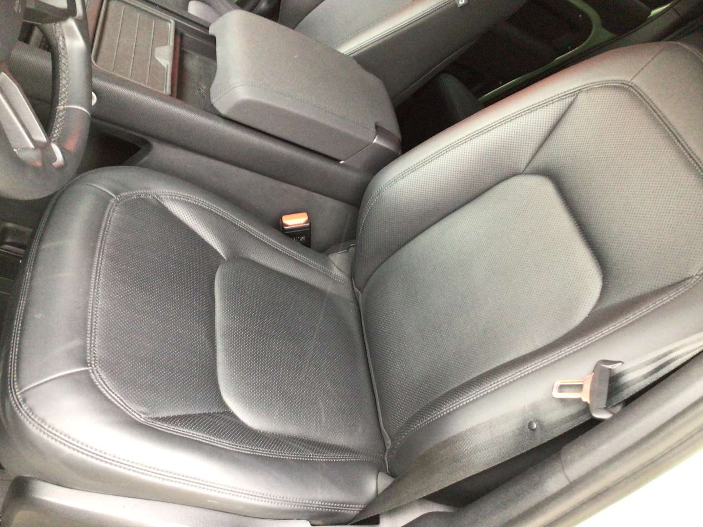 Land Rover Defender 110 3.0d 75th Limited Edition 300cv - 2023 - Joinsteer - #8